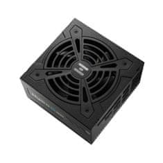 FORTRON FSP HYDRO G PRO 1000/1000W/ATX 3.0/80PLUS Gold/Modular/Retail