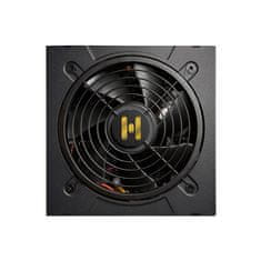 FORTRON FSP HYDRO GT PRO/1000W/ATX 3.0/80PLUS Gold/Modular/Retail