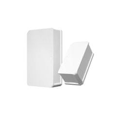 Sonoff zigBee SNZB-04 inteligentni detektor odpiranja oken in vrat