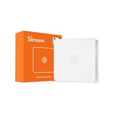 Sonoff pametno stikalo ZigBee Sonoff SNZB-01