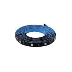 Sonoff Smart LED RGB WiFi svetlobni trak Sonoff L2 Lite 5m