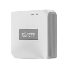 Sonoff pametni prehod ZigBee Pro Sonoff ZB Bridge-P