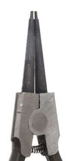 GEKO Seeger klešče 160mm/6", set 4 G01660