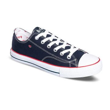 Lee Cooper Čevlji LCW22310877L
