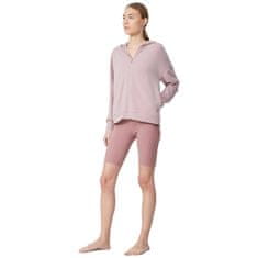 4F Športni puloverji za trening 162 - 165 cm/XS BLD027