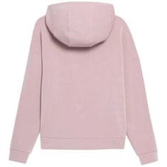 4F Športni puloverji za trening 162 - 165 cm/XS BLD027