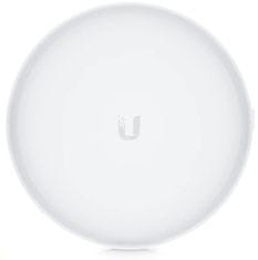 Ubiquiti WiFi usmerjevalnik Networks UniFi 6 dostopna točka dolgega dosega 2,4/5GHz, 1x GLAN