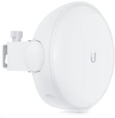 Ubiquiti WiFi usmerjevalnik Networks UniFi 6 dostopna točka dolgega dosega 2,4/5GHz, 1x GLAN