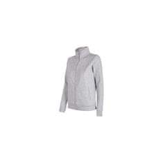 4F Športni pulover 174 - 177 cm/XXL BLD351
