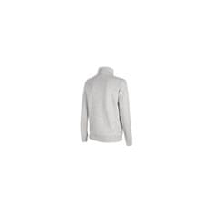 4F Športni pulover 174 - 177 cm/XXL BLD351