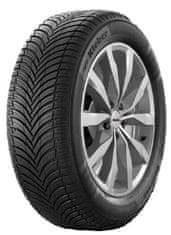 Kleber 195/60R15 92V KLEBER QUADRAXER 3