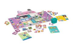 Spin Master Gabby's Dollhouse Charming Collection igra (46651)
