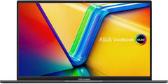 ASUS Vivobook 15 X1505ZA-OLED-L721W prenosnik (90NB0ZB1-M007H0)