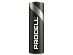 Duracell 10x baterija Duracell AA – PROCELL