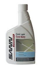 Sann Profi Čistilo Clean za fuge 500ml