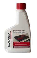 Sann Profi SANN PROFI Clean Čistilo za keramične plošče 200ml