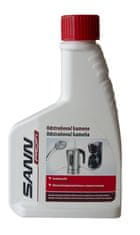 Sann Profi Čistilo Odstranjevalec vodnega kamna 200ml