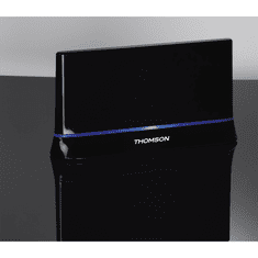 Thomson ANT1538 aktivna sobna antena DVB-T/T2