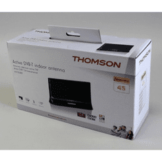 Thomson ANT1538 aktivna sobna antena DVB-T/T2