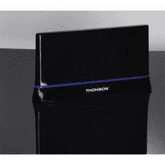 Thomson ANT1538 aktivna sobna antena DVB-T/T2