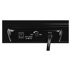 Thomson ANT1538 aktivna sobna antena DVB-T/T2