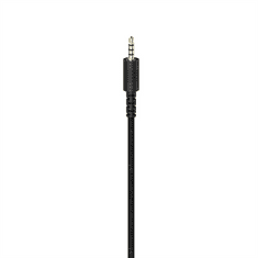 uRage gaming slušalke SoundZ 900 DAC, jack+USB