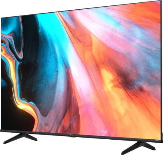 Hisense 70E7HQ