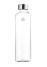Equa Silver steklenica, 750 ml