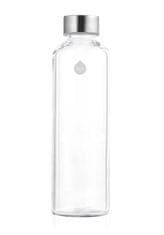Equa Silver steklenica, 750 ml