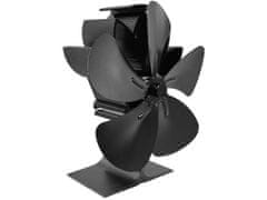 M.A.T Group Ventilator kamina BETA