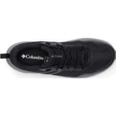Columbia Čevlji črna 41.5 EU BM3357010