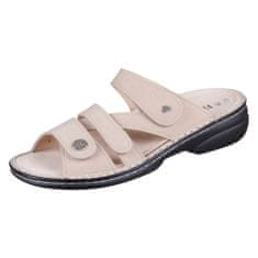 FINN COMFORT Japanke krem 39 EU Ventura S