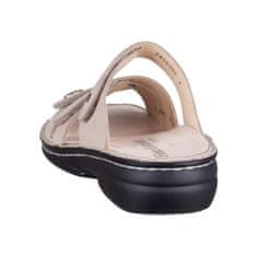 FINN COMFORT Japanke krem 39 EU Ventura S