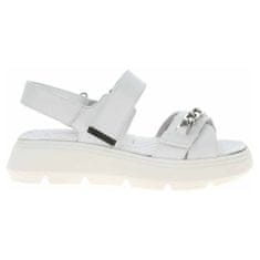 Tamaris Sandali bela 40 EU 112822920100