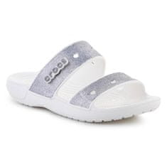 Crocs Japanke 36 EU Classic