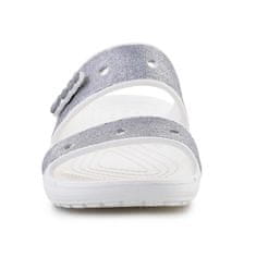 Crocs Japanke 36 EU Classic