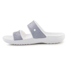 Crocs Japanke 36 EU Classic