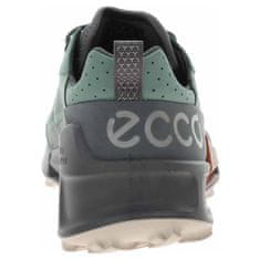 Ecco Čevlji 43 EU Biom 21 X Mountain