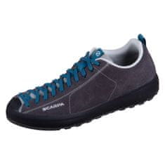 Scarpa Čevlji mornarsko modra 41.5 EU Mojito Wrap