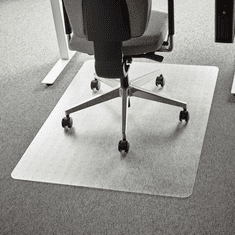 AJProsigma Podloga za stole za mehka tla, 900x1200 mm