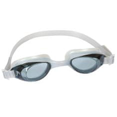 Bestway Plavalna očala Blade 21051 - siva