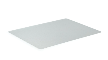 AJProsigma Podloga za stole za mehka tla, 900x1200 mm