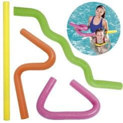 Bestway Bazenska rezina 122cm 32108