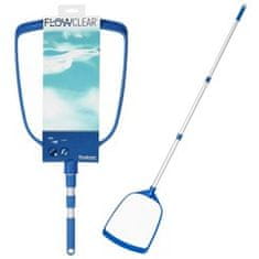 Bestway Čistilna mreža za bazen 58635