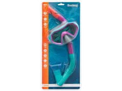 Bestway Potapljaška maska 24025