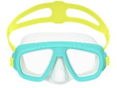Bestway Plavalna očala z masko 22011
