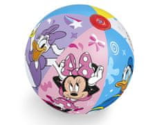 Bestway Disney plažna žoga 51cm MouseMiki 91098