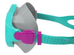 Bestway Komplet mask za potapljanje 25046