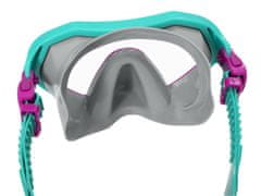 Bestway Komplet mask za potapljanje 25046