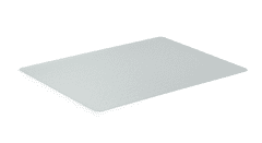 AJProsigma Podloga za stole za trda tla, 1200x1500 mm